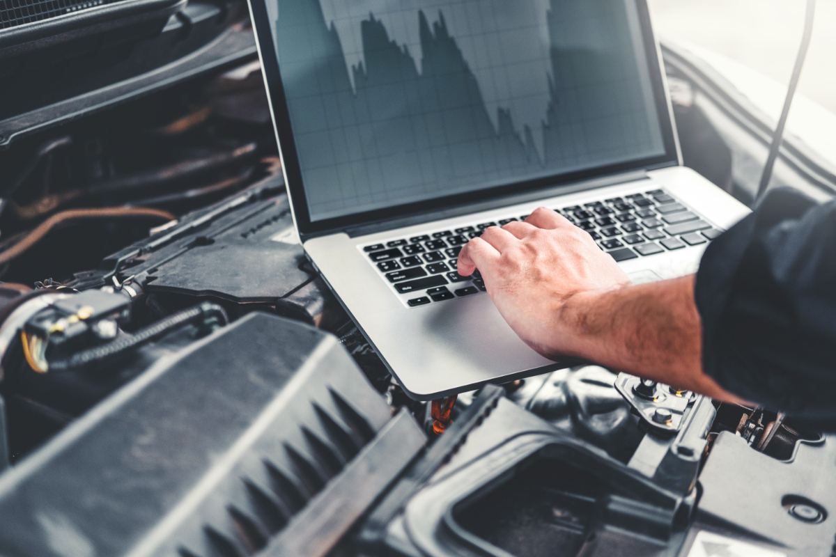 BMW ECU Remapping Hayes, Enfield, Hillingdon, Edmonton